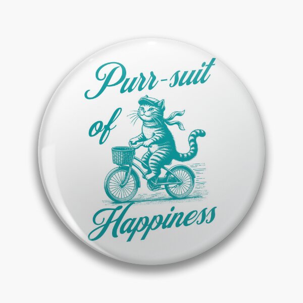Item preview, Purr-suit of Happiness designed and sold by Fess84.