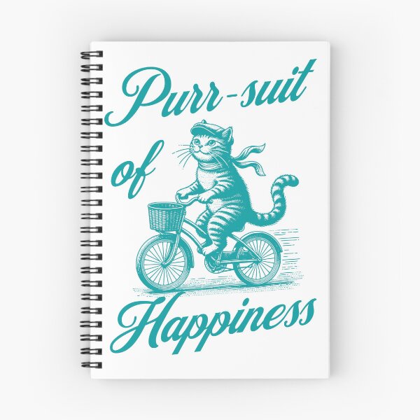 Item preview, Purr-suit of Happiness designed and sold by Fess84.