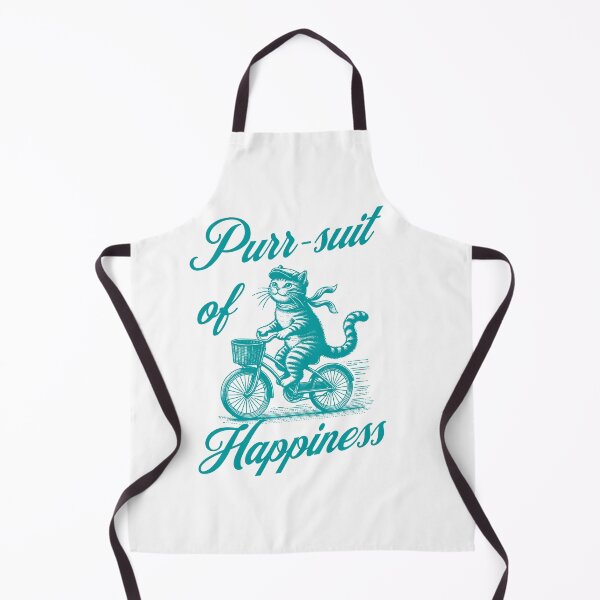 Item preview, Purr-suit of Happiness designed and sold by Fess84.