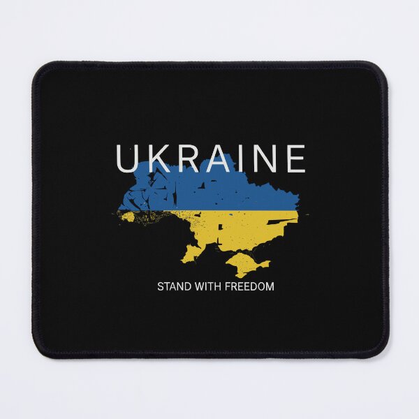 Item preview, Ukrainian Modern Design designed and sold by ML-Media.