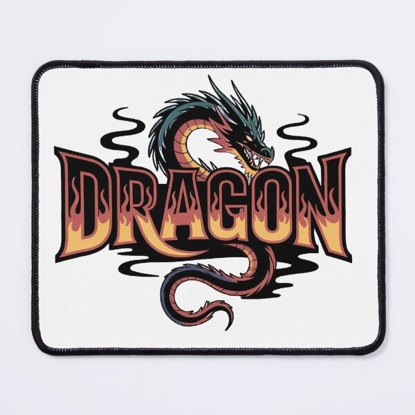Item preview, fiery black dragon , Legendary Animals,dragon art,Legendary dragon designed and sold by Expressions-Sel.