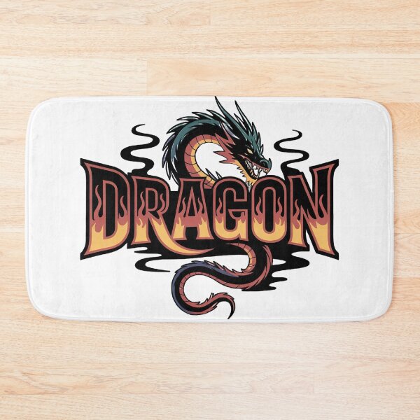 Item preview, fiery black dragon , Legendary Animals,dragon art,Legendary dragon designed and sold by Expressions-Sel.