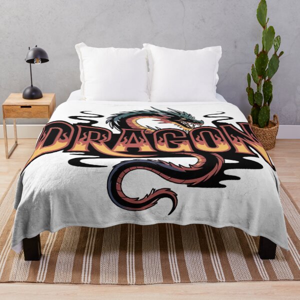 Item preview, fiery black dragon , Legendary Animals,dragon art,Legendary dragon designed and sold by Expressions-Sel.