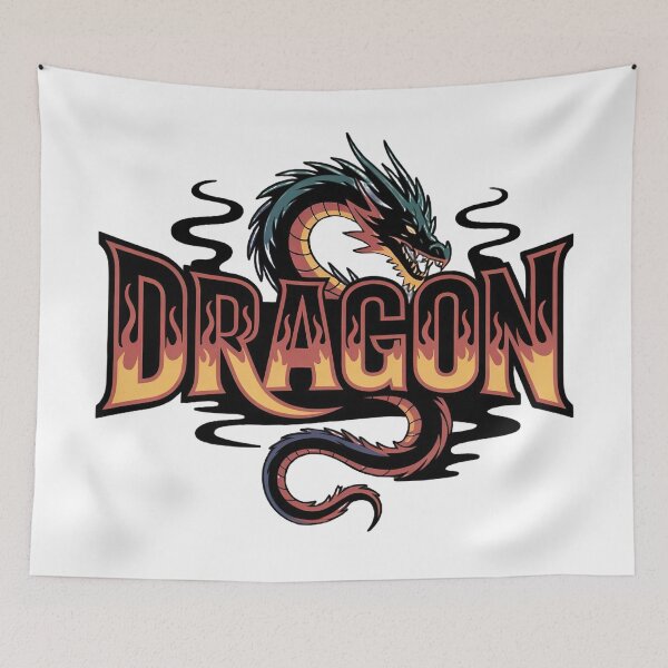 Item preview, fiery black dragon , Legendary Animals,dragon art,Legendary dragon designed and sold by Expressions-Sel.