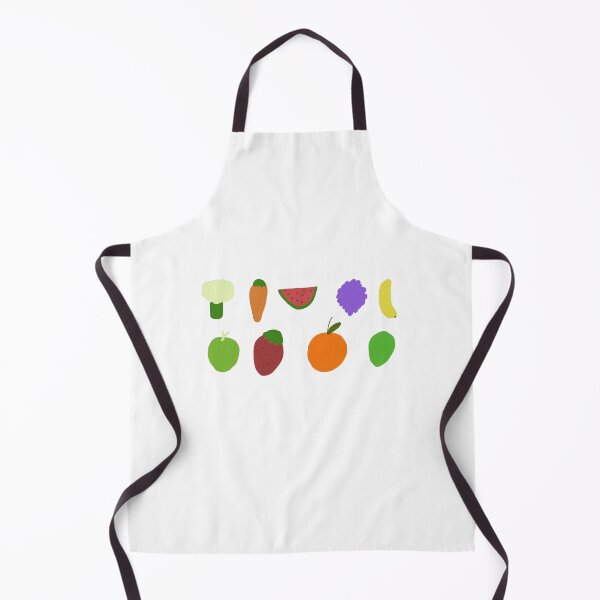 Item preview, Healthy Colors designed and sold by Black Cat Girl .