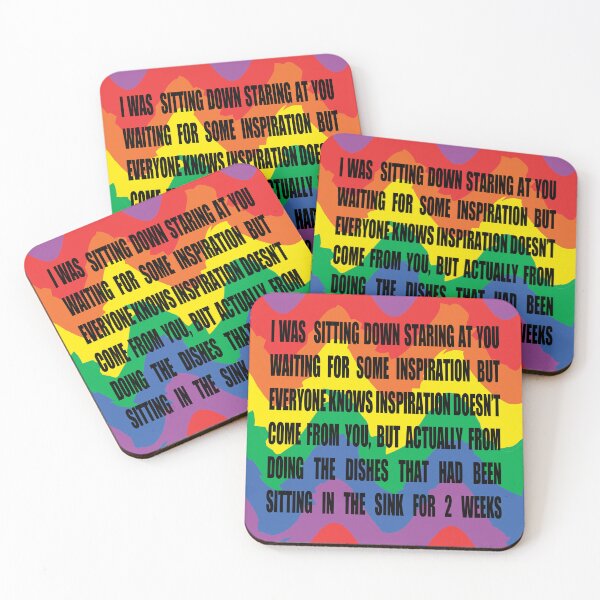 Item preview, Postmodern Maximalist Haiku designed and sold by Juanjooo01.
