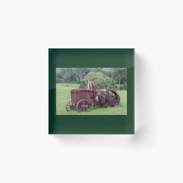 Item preview, Showing Your Age! designed and sold by Jane M Lucas.