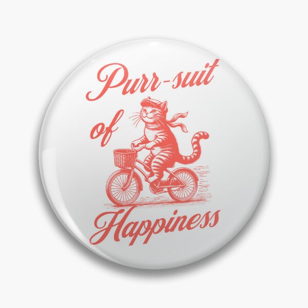 Item preview, Purr-suit of Happiness designed and sold by Fess84.