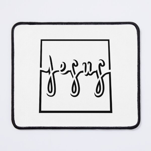 Item preview, Jesus Lover Christ God Son Christian Cross Church designed and sold by shirt-o-mat.