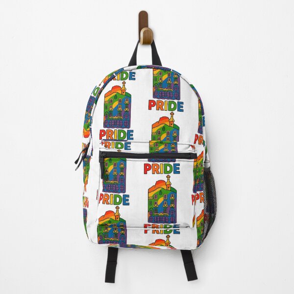 Item preview, Gay Barcelona Pride designed and sold by JETSETPRIDE.