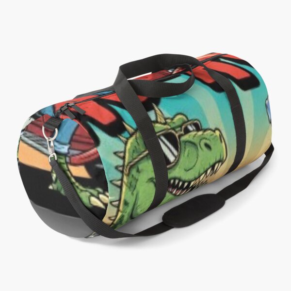 Item preview, Rock Dinosaurs designed and sold by PP&RAINBOW SHOP.