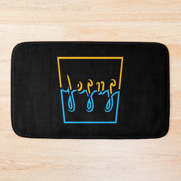 Item preview, Jesus Christ God Catholic Protestant Christian Cross Church designed and sold by shirt-o-mat.