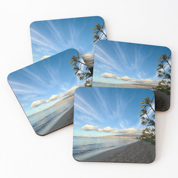 Item preview, Aloha Morning designed and sold by Bri-1.