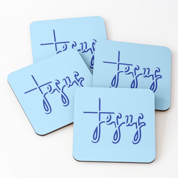 Item preview, Jesus Lover Christ God Son Christian Cross Church designed and sold by shirt-o-mat.