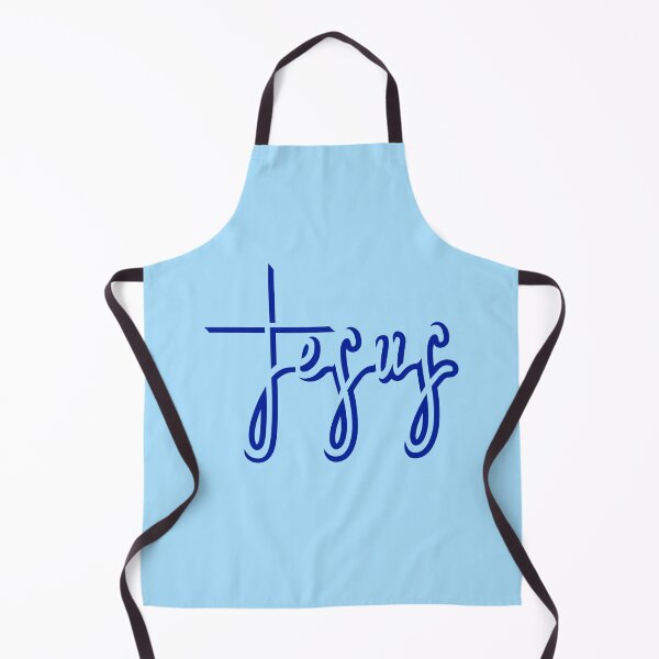 Item preview, Jesus Lover Christ God Son Christian Cross Church designed and sold by shirt-o-mat.