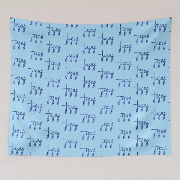 Item preview, Jesus Lover Christ God Son Christian Cross Church designed and sold by shirt-o-mat.