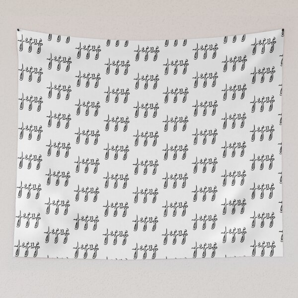 Item preview, Jesus Lover Christ God Son Christian Cross Church designed and sold by shirt-o-mat.