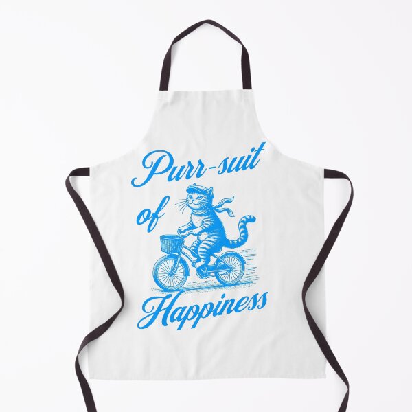 Item preview, Purr-suit of Happiness designed and sold by Fess84.
