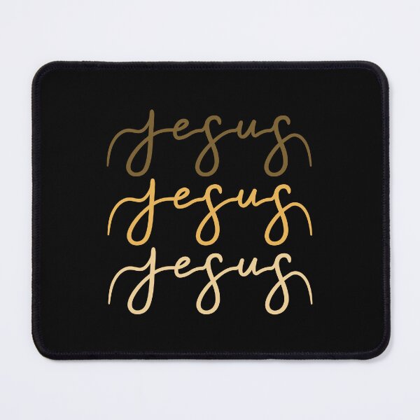 Item preview, Jesus Lover Christ God Son Christian Cross Church designed and sold by shirt-o-mat.