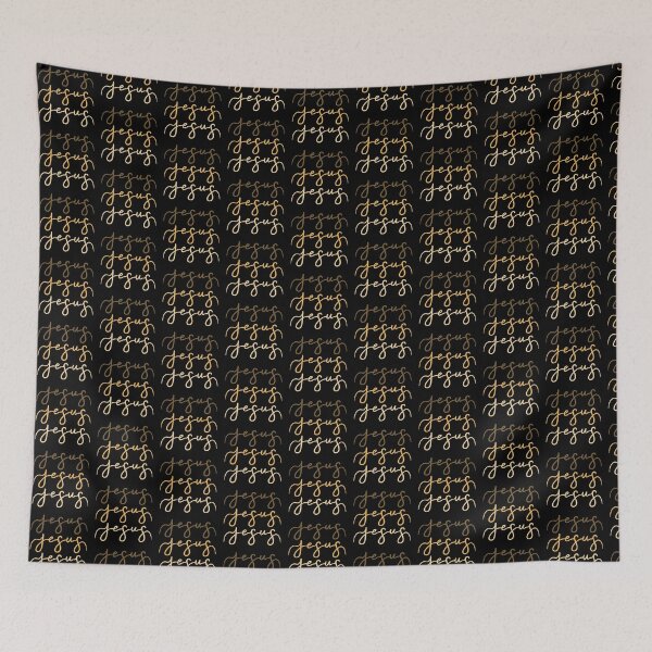 Item preview, Jesus Lover Christ God Son Christian Cross Church designed and sold by shirt-o-mat.