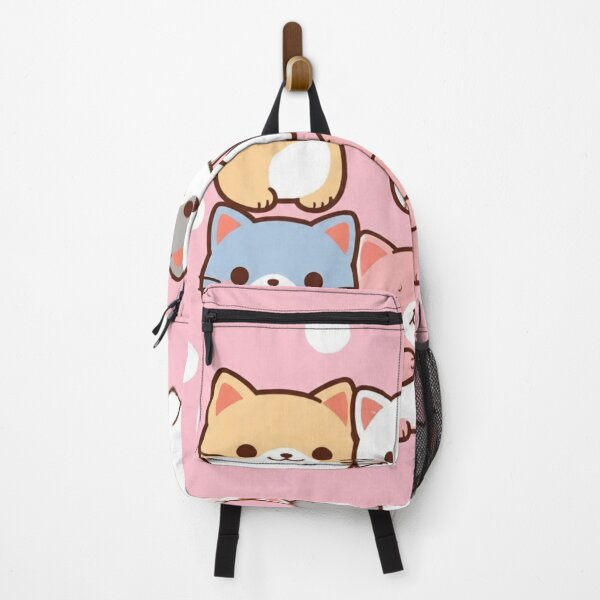 Item preview, Gatos designed and sold by ESAIART.