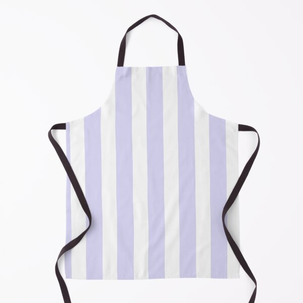 Item preview, Pastel purple stripes designed and sold by RishabhArts1.