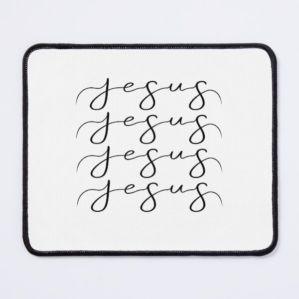 Item preview, Jesus Lover Christ God Son Christian Cross Church designed and sold by shirt-o-mat.