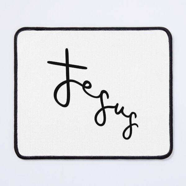 Item preview, Jesus Lover Christ God Son Christian Cross Church designed and sold by shirt-o-mat.