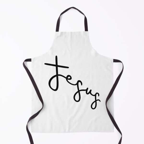 Item preview, Jesus Lover Christ God Son Christian Cross Church designed and sold by shirt-o-mat.