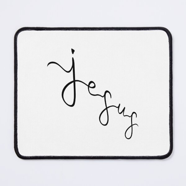 Item preview, Jesus Lover Christ God Son Christian Cross Church designed and sold by shirt-o-mat.