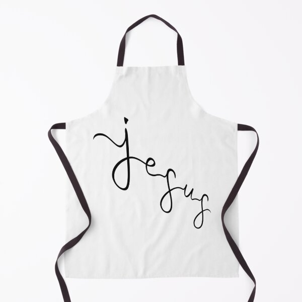 Item preview, Jesus Lover Christ God Son Christian Cross Church designed and sold by shirt-o-mat.