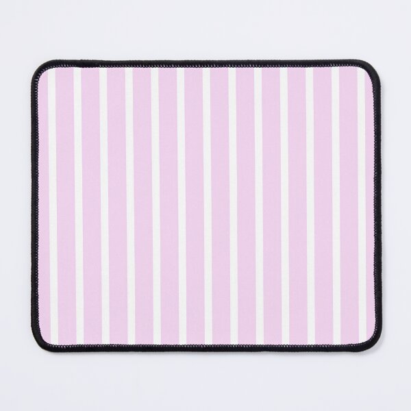 Item preview, Pastel pink stripes designed and sold by RishabhArts1.