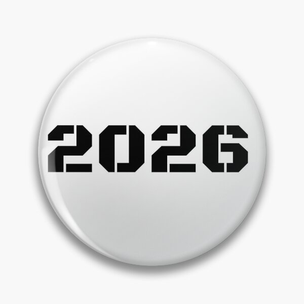 Item preview, 2025, year 2026, hello 2026 designed and sold by Essafi  ⭐️⭐️⭐️⭐️⭐️⭐️.