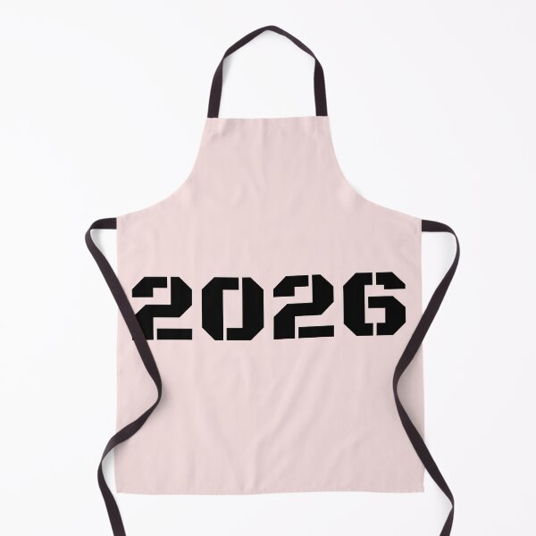 Item preview, 2025, year 2026, hello 2026 designed and sold by Essafi ⭐️⭐️⭐️⭐️⭐️⭐️.