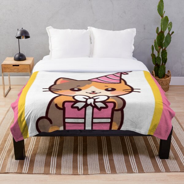 Item preview, Cats designed and sold by ESAIART.
