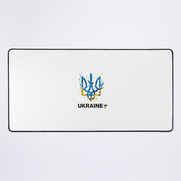 Item preview, Ukrainian Modern Design designed and sold by ML-Media.