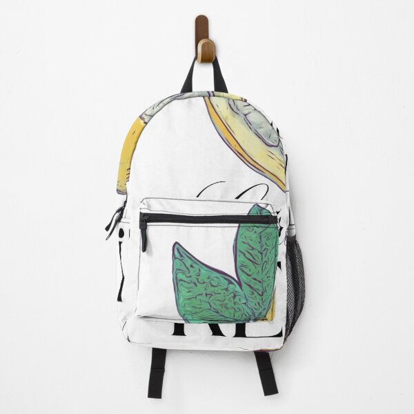 Item preview, Citrus got real designed and sold by aprillirpa.