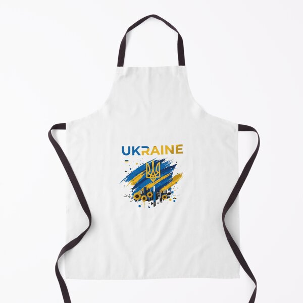 Item preview, Ukrainian Modern Design designed and sold by ML-Media.