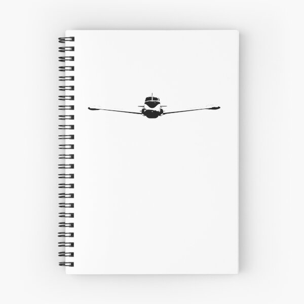 Item preview, Jet Provost classic British jet trainer aircraft black designed and sold by soitwouldseem.