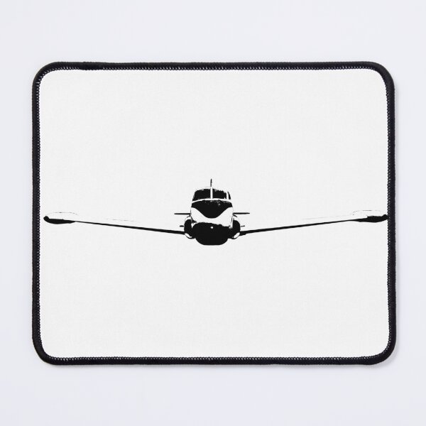 Item preview, Jet Provost classic British jet trainer aircraft black designed and sold by soitwouldseem.