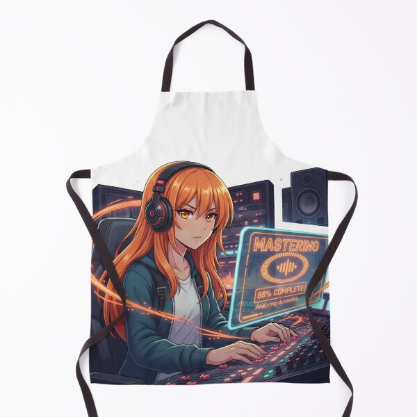 Item preview, Mastering Muse designed and sold by Gnfree.