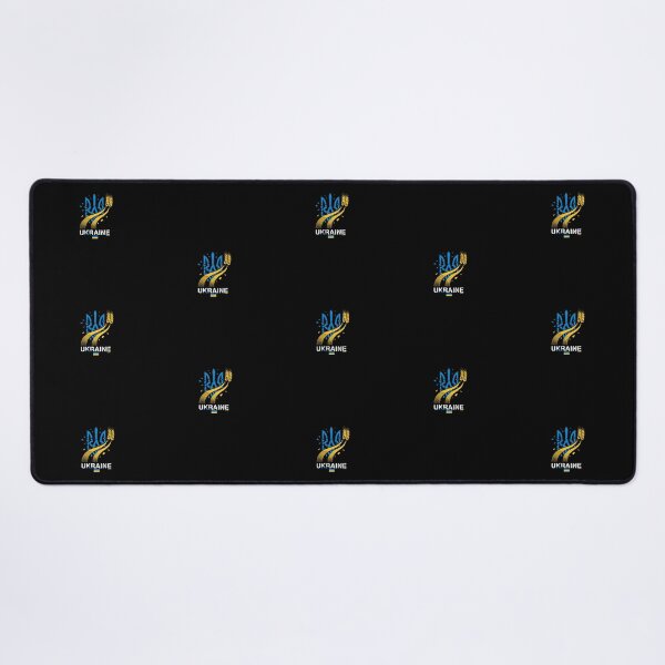 Item preview, Ukrainian Modern Design designed and sold by ML-Media.