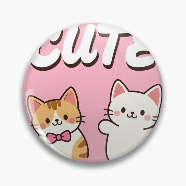 Item preview, Cats designed and sold by ESAIART.