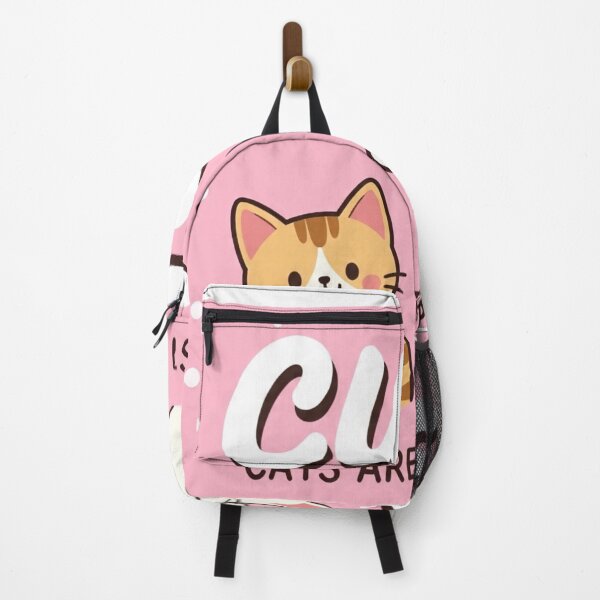 Item preview, Cats designed and sold by ESAIART.