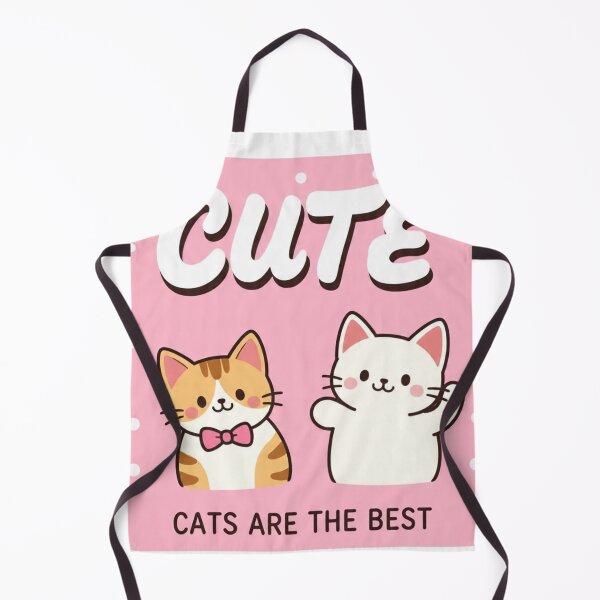 Item preview, Cats designed and sold by ESAIART.