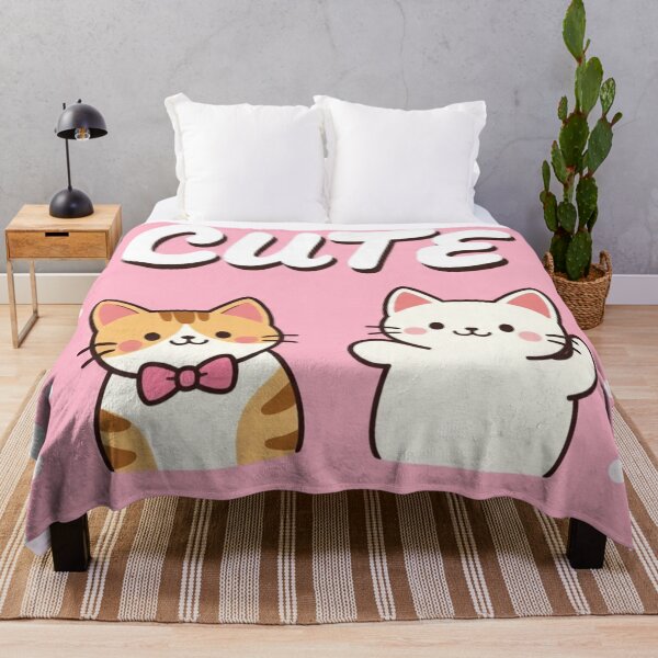 Item preview, Cats designed and sold by ESAIART.