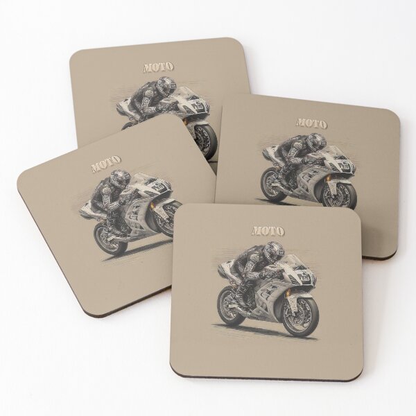 Item preview, Speed ​​Motorbike designed and sold by AnGodeSign.