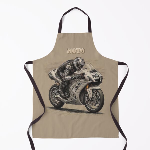 Item preview, Speed ​​Motorbike designed and sold by AnGodeSign.
