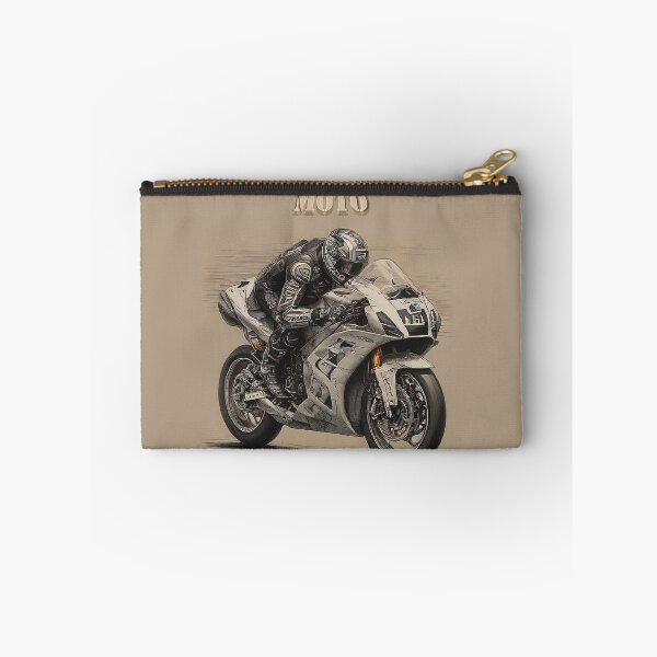 Item preview, Speed ​​Motorbike designed and sold by AnGodeSign.