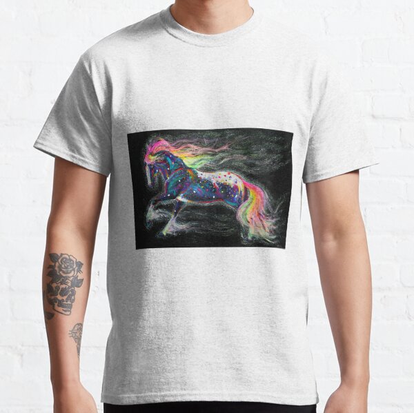 Starborn Pony Classic T-Shirt